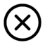 Photo Heading